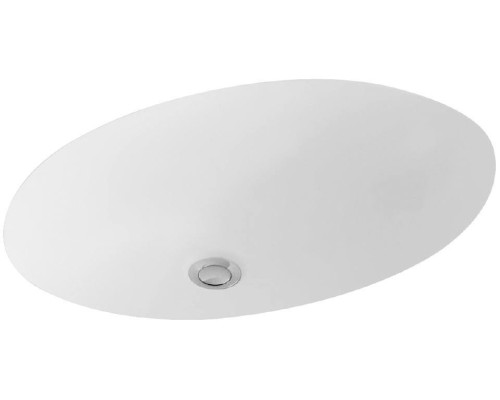 Раковина Villeroy Boch Evana 61440001
