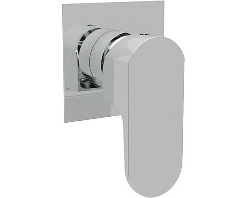 Смеситель для душа Cezares STELLA-DIM-01-Cr