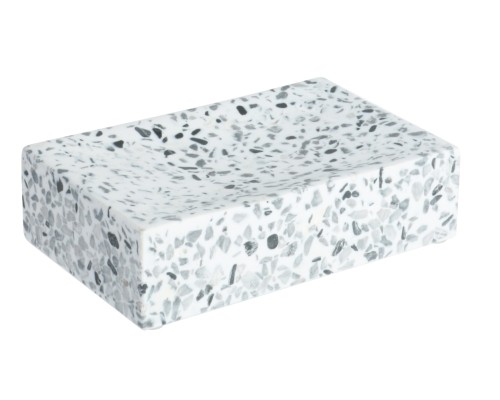 Мыльница FIXSEN Punto FX-200-4