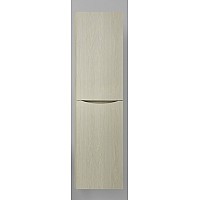 Шкаф подвесной BelBagno FLY-MARINO-1500-2A-SC-PT-P-L