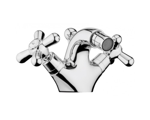 Смеситель для биде Webert Armony AM710102015