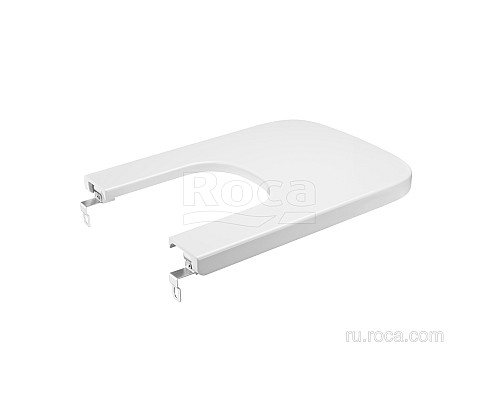 Крышка для биде Roca Dama-N 80678B004