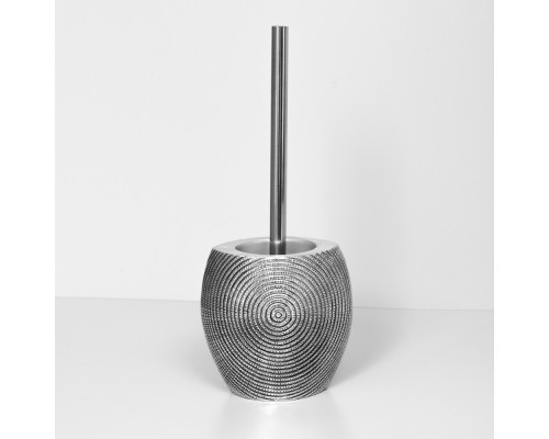 Щетка для унитаза WasserKRAFT K-33327