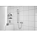 Душевой шланг Grohe Silverflex 28388000 Хром