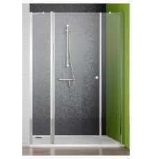 Душевая дверь EOS II DWJS 120/L