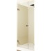 Душевая дверь Riho SZ Scandic NXT X102 100 L (GX07120C1) Хром