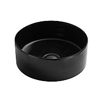 Чаша накладная Ceramica Nova Element 358x358 CN6032MB