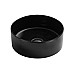 Чаша накладная Ceramica Nova Element 358x358 CN6032MB