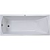 Акриловая ванна Marka One Modern 180х70 01мод1870