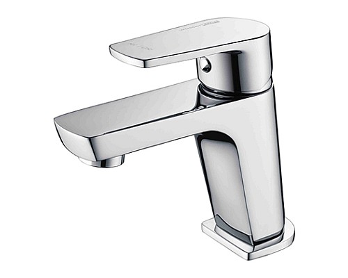 Смеситель для умывальника WasserKRAFT 6103