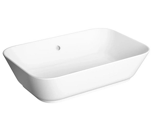 Раковина-чаша VitrA Bowl 17 7425B003-0012