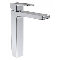 Смеситель для раковины-чаши KAISER Elite 01111