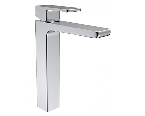 Смеситель для раковины-чаши KAISER Elite 01111