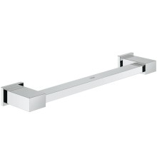 Поручень Grohe Essentials Cube Хром