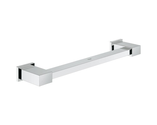 Поручень Grohe Essentials Cube Хром