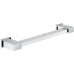 Поручень Grohe Essentials Cube Хром