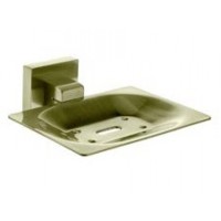 Мыльница KAISER KH-4304