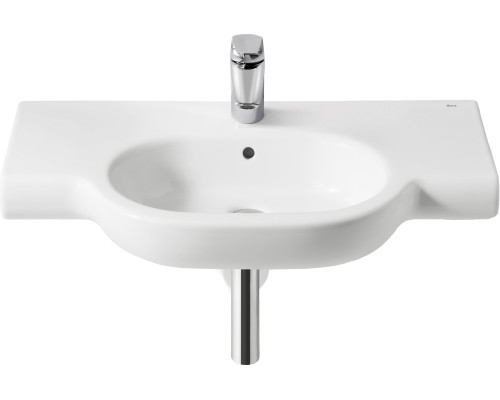 Раковина Roca Meridian 70x46 327240000