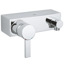 Смеситель Grohe однорычажный для душа