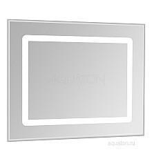 Зеркало Римини 100 Aquaton 1A136902RN010