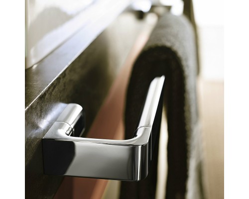 Полотенцедержатель Axor Universal Accessories 42832000 Хром