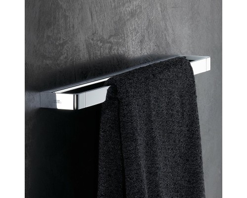 Полотенцедержатель Axor Universal Accessories 42832000 Хром