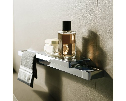 Полотенцедержатель Axor Universal Accessories 42832000 Хром