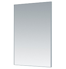 Зеркало De Aqua Сильвер 50 261661 Серебро