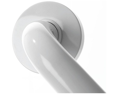 Поручень Ridder Assistent А00160001 Хром