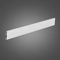 Панель для поддона Radaway Argos 001-510114001