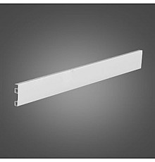 Панель для поддона Radaway Argos 001-510114001