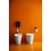 Биде Laufen Kartell 8.3233.1 без крышки