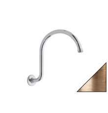 Излив для душа Cezares CZR-TDA2-02