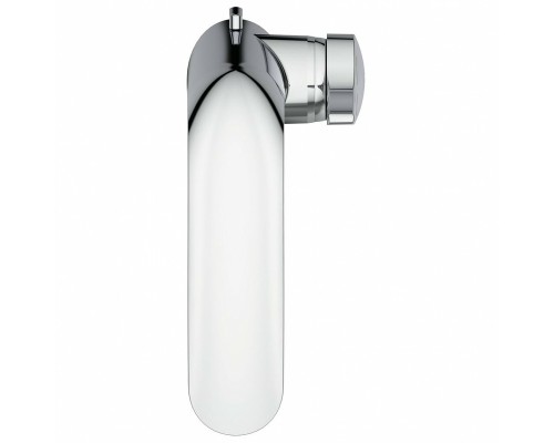 Смеситель для раковины Ideal Standard Melange Хром
