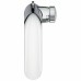 Смеситель для раковины Ideal Standard Melange Хром