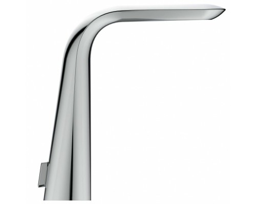 Смеситель для раковины Ideal Standard Melange Хром