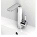 Смеситель для раковины Ideal Standard Melange Хром