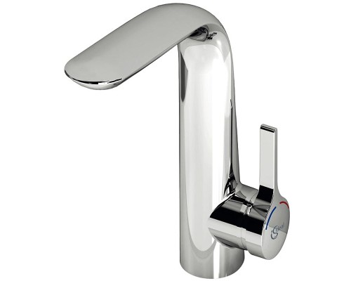 Смеситель для раковины Ideal Standard Melange Хром