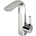 Смеситель для раковины Ideal Standard Melange Хром