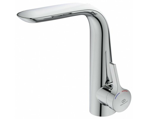 Смеситель для раковины Ideal Standard Melange Хром