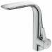 Смеситель для раковины Ideal Standard Melange Хром