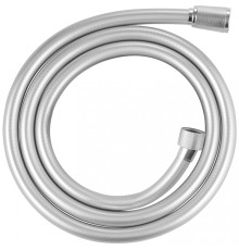 Душевой шланг Grohe Silverflex LongLife 150 Хром