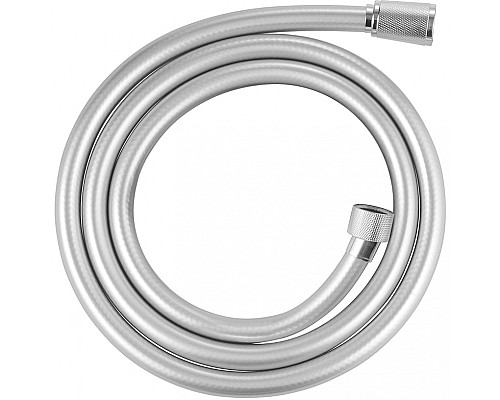 Душевой шланг Grohe Silverflex LongLife 150 26346000 Хром