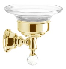Мыльница Webert Karenina