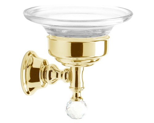 Мыльница Webert Karenina KA500101010