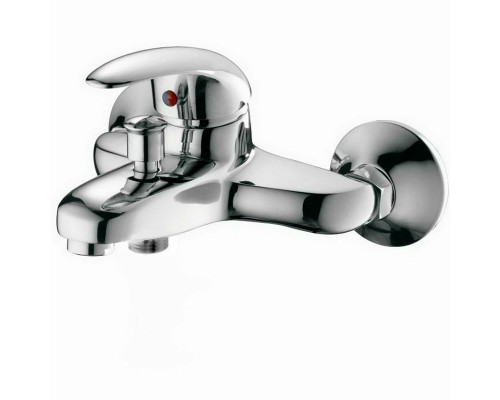 Комплект смесителей Agger Proud A0831100 Хром