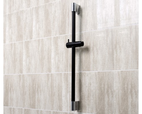 Стойка для душа WasserKRAFT A076