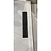 Душевая кабина Black&White Galaxy 8028000 с гидромассажем