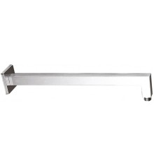 Кронштейн для верхнего душа Creavit Хром