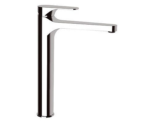 Смеситель для раковины с коротким носом Remer Class Line L11LXL